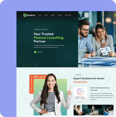 elementor_website_builder