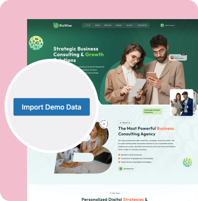 one_click_demo_install